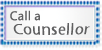 Call a Counsellor