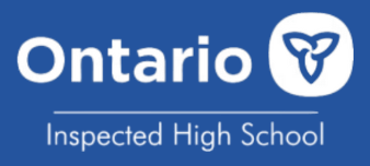 ontario