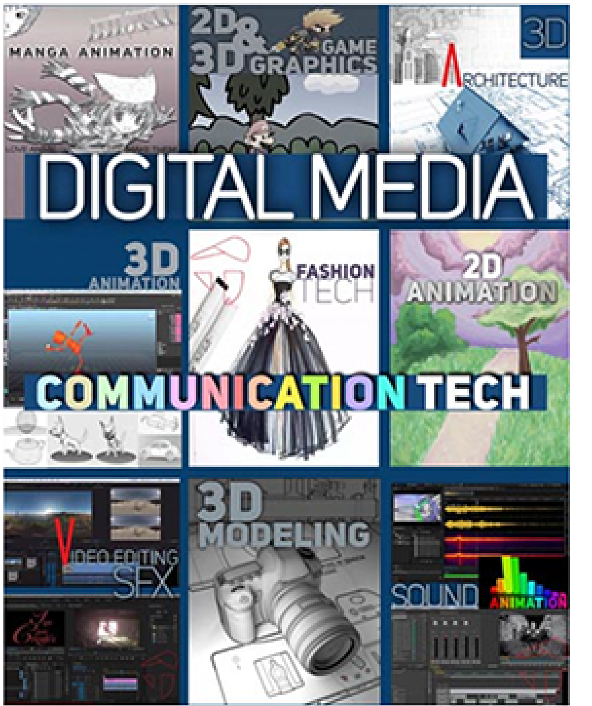 ted-production-book