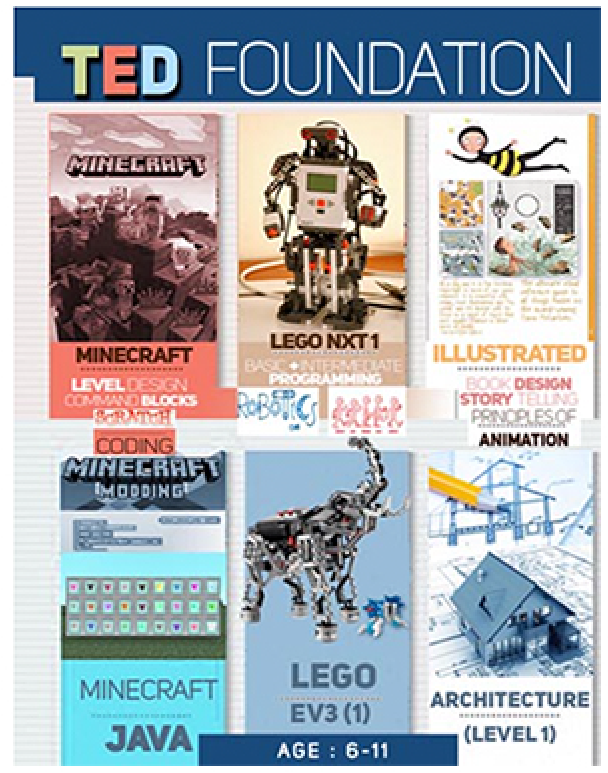 ted-production-book