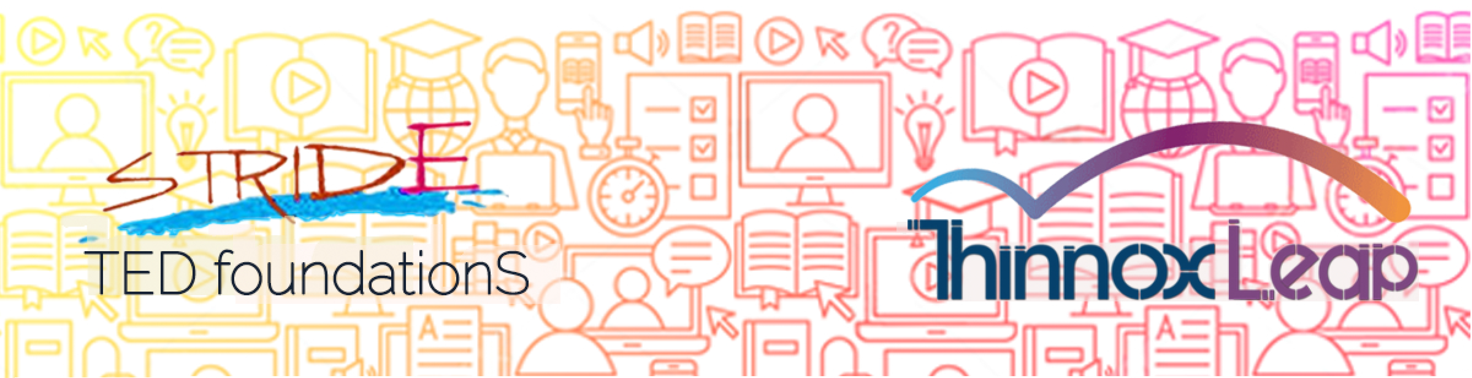 thinnoxLeap-stride-banner
