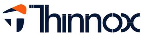 Thinnox Design Academy