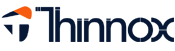 Thinnox