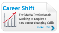 Career Shift