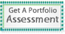 Portfolio Assessment