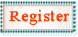 Register