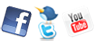 Social network